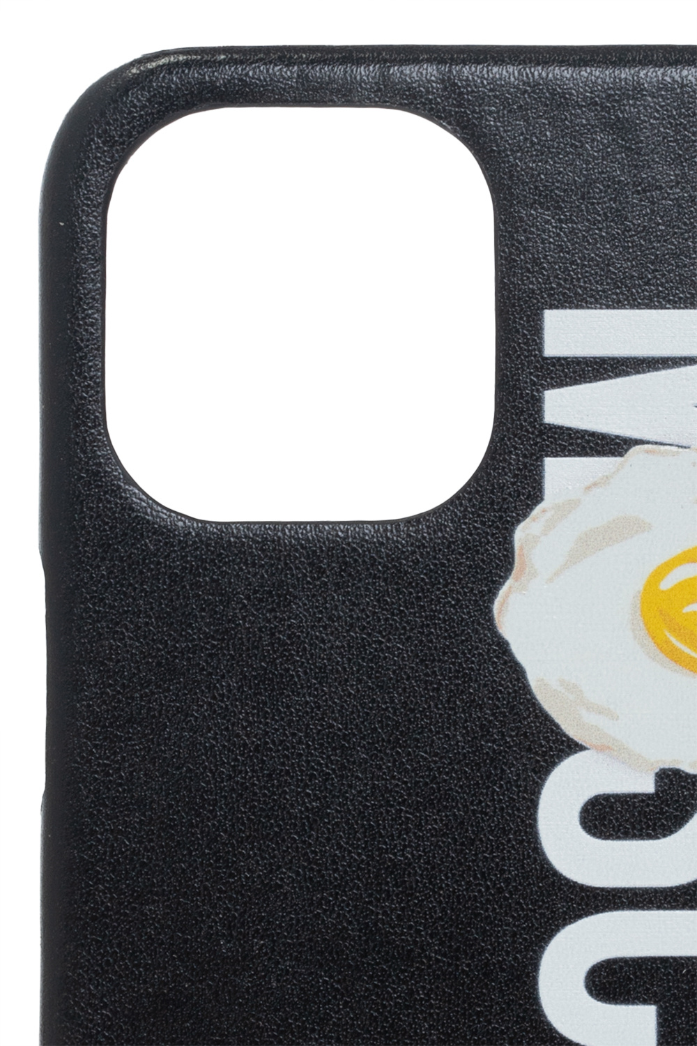 Moschino iPhone 12 Pro Max case Women's Accessories Vitkac